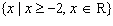 mc029-5.jpg
