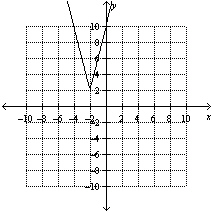 mc003-3.jpg