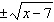 mc004-4.jpg