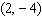 mc007-4.jpg