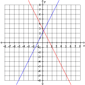 mc003-1.jpg