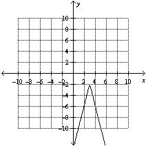 mc004-6.jpg