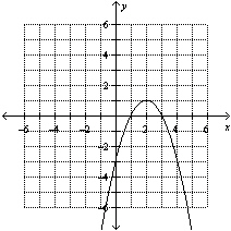 mc005-1.jpg