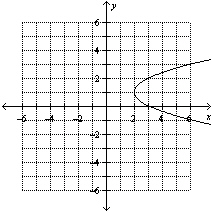 mc005-2.jpg