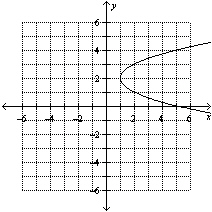 mc005-3.jpg