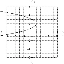 mc005-5.jpg