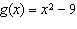 mc006-2.jpg