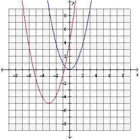 mc009-2.jpg