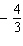 mc003-14.jpg