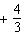mc003-5.jpg