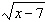 mc004-7.jpg