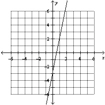 mc005-1.jpg