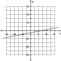 mc005-3.jpg