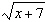 mc001-9.jpg