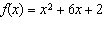 mc002-1.jpg