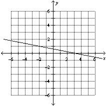 mc003-4.jpg