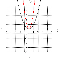 mc008-5.jpg