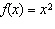 sa001-1.jpg