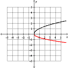 mc005-6.jpg