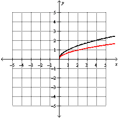mc005-7.jpg
