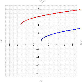 mc006-2.jpg