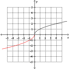 mc007-4.jpg