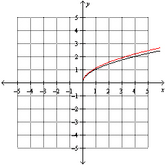 mc007-5.jpg