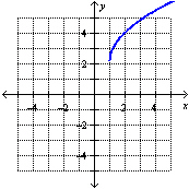 sa001-3.jpg