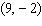 mc005-3.jpg