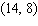 mc005-5.jpg