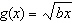 mc003-1.jpg