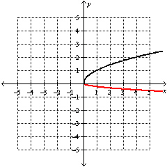 mc004-6.jpg