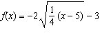mc006-2.jpg