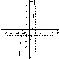 mc002-2.jpg
