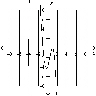 mc002-4.jpg
