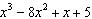mc004-1.jpg