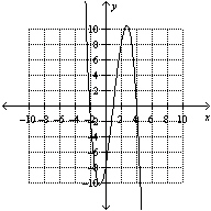 mc001-2.jpg