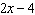 mc005-2.jpg