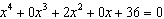 mc008-2.jpg