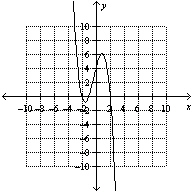 mc002-4.jpg