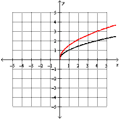 mc002-4.jpg