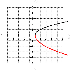 mc002-5.jpg