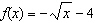 mc004-1.jpg