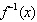 mc004-2.jpg