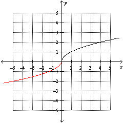 mc005-3.jpg