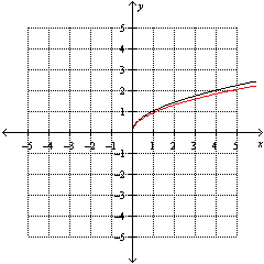 mc005-6.jpg