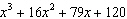 mc013-1.jpg