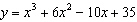 mc014-1.jpg
