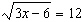 sa003-1.jpg