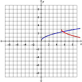 mc001-1.jpg